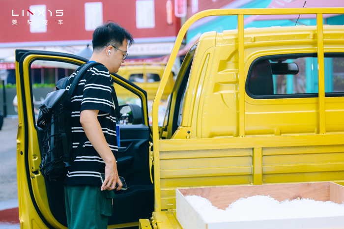 菱勢汽車品牌正式發(fā)布，菱勢黃金卡燃擎上市15.png