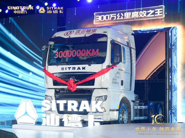 首臺(tái)300萬公里汕德卡拆車全程即將精彩放送3.png