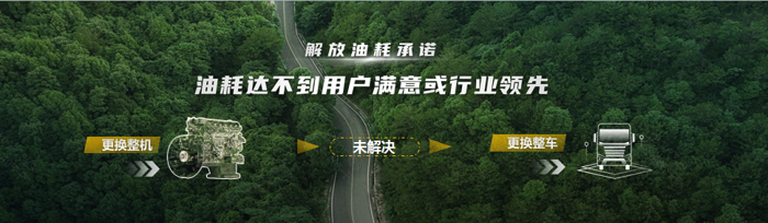 上半年一汽解放以25.8%業(yè)績2.png