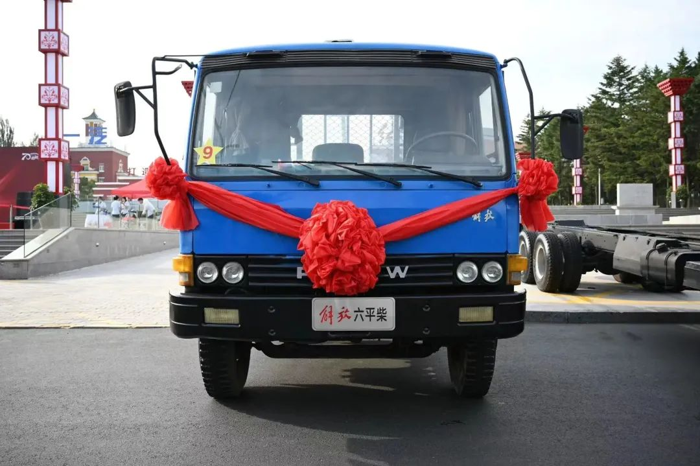 吹響解放卡車平頭化的第一聲號(hào)角.png