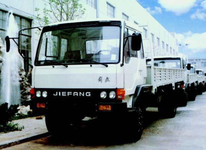 吹響解放卡車平頭化的第一聲號(hào)角5.png