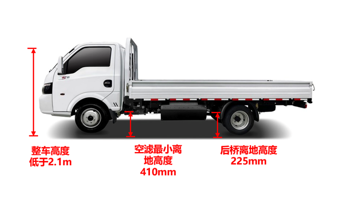 東風途逸T5 CNG 上市發(fā)布 13.png