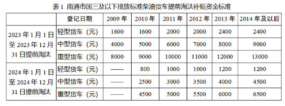 圖片 3.png