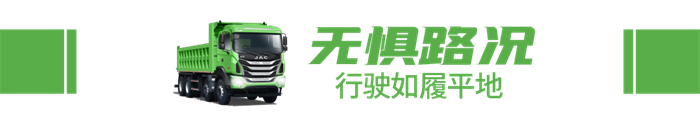 圖片 9.png