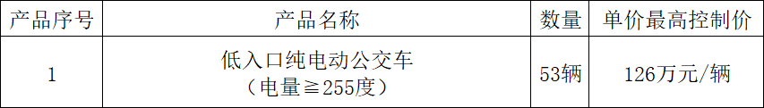 圖片 3.png