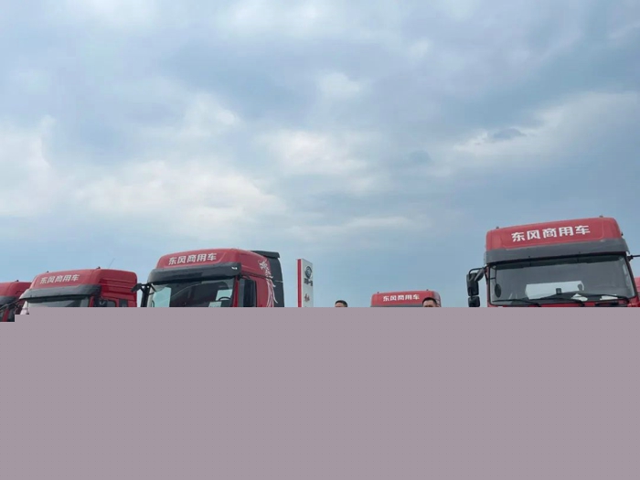 山西營(yíng)銷團(tuán)隊(duì)守土盡責(zé)全力打贏2.jpg