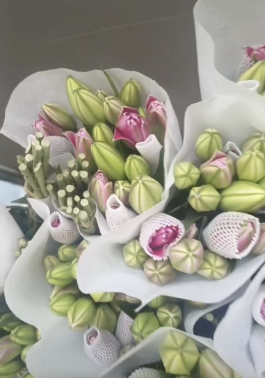 浪漫派送中，運花小哥姜師傅的幸福與Ta有關(guān)1.png