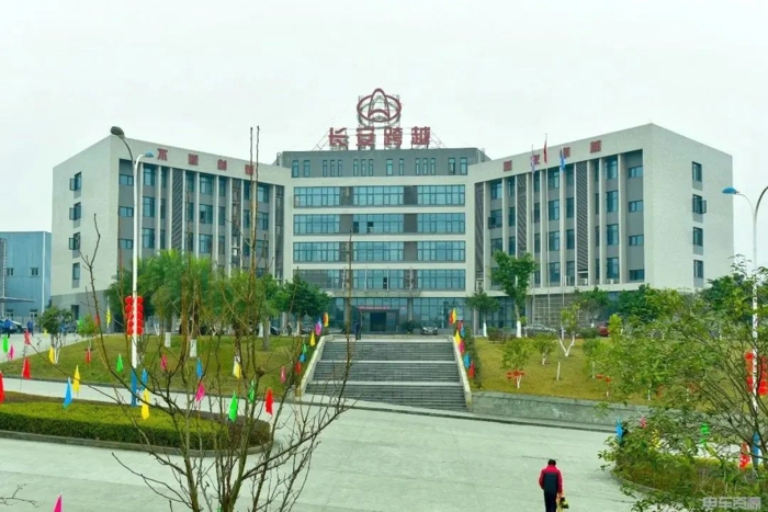 長(zhǎng)安跨越銷量暴漲.jpg