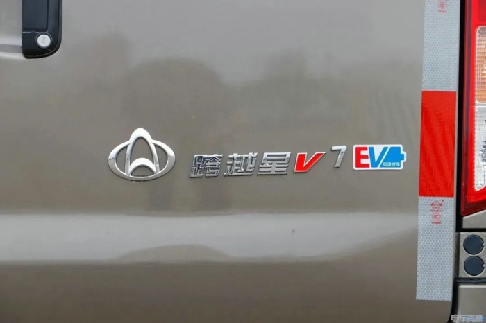 長(zhǎng)安跨越銷量暴漲3.jpg