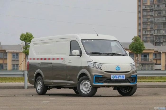 長(zhǎng)安跨越銷量暴漲4.jpg