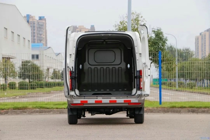 長(zhǎng)安跨越銷量暴漲6.jpg
