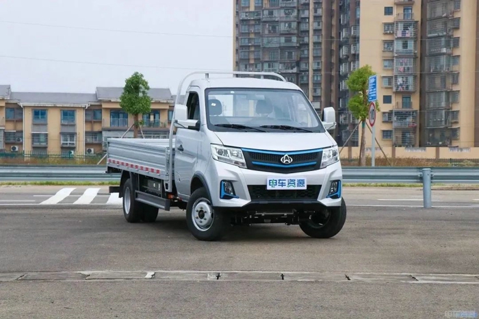 長(zhǎng)安跨越銷量暴漲9.jpg
