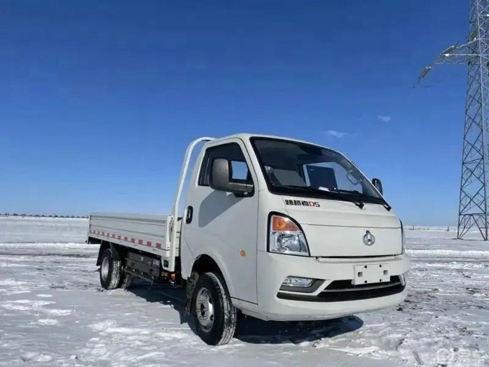 長(zhǎng)安跨越銷量暴漲10.jpg