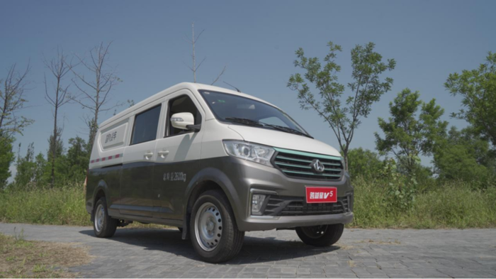 長(zhǎng)安跨越星V5EV.png