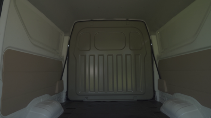 長(zhǎng)安跨越星V5EV 5.png