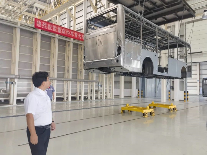 中車電動又一標(biāo)桿產(chǎn)線正式投產(chǎn)！2.jpg