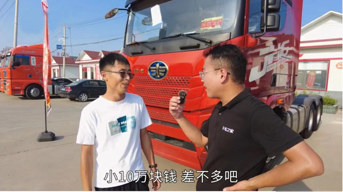 解放LNG重卡一車難求？3.png