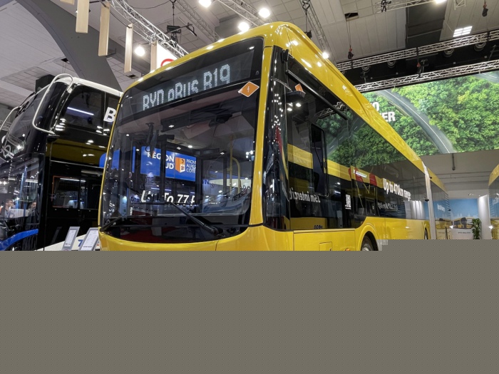 比亞迪-B19.jpg