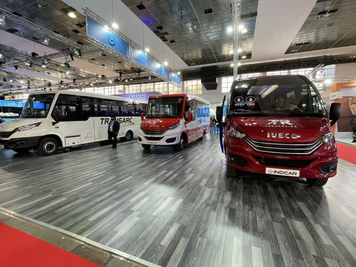 依維柯深受改裝車用戶喜愛.jpg