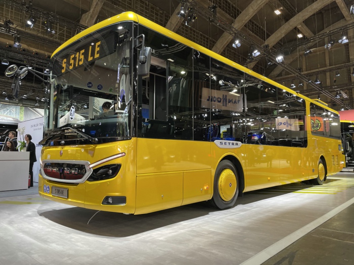 賽特拉S 515 LE公交車.jpg