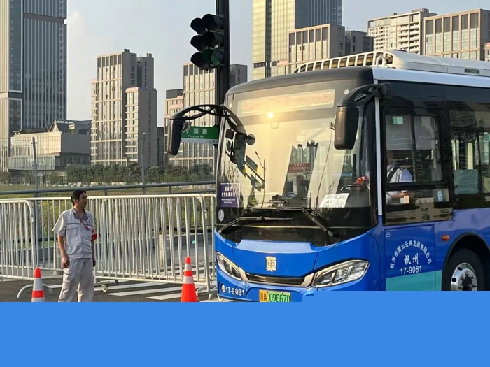 護航亞運，中車電動雙節(jié)不打烊！4.jpg