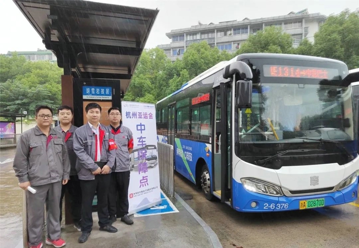 護航亞運，中車電動雙節(jié)不打烊！8.jpg