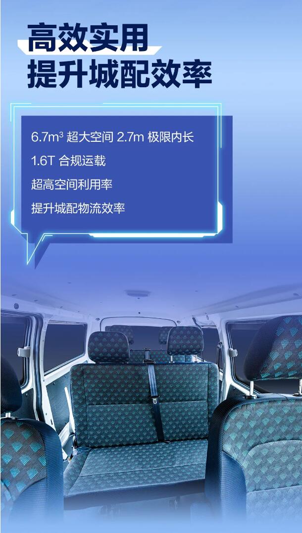 超長續(xù)航！這款明窗中VAN車型讓你自由暢行4.jpg
