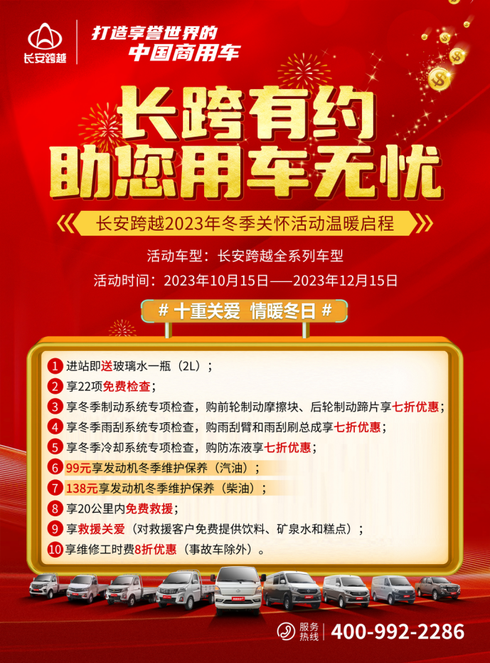 圖片 1.png