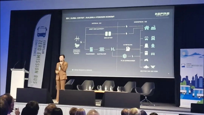重塑能源亮相世界客車博覽會（BUS WORLD EUROPE 2023)4.jpg
