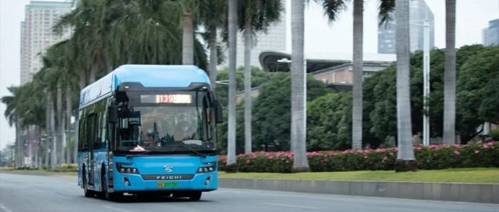 重塑能源亮相世界客車博覽會（BUS WORLD EUROPE 2023)5.jpg