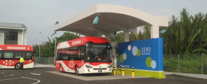 重塑能源亮相世界客車博覽會（BUS WORLD EUROPE 2023)6.jpg