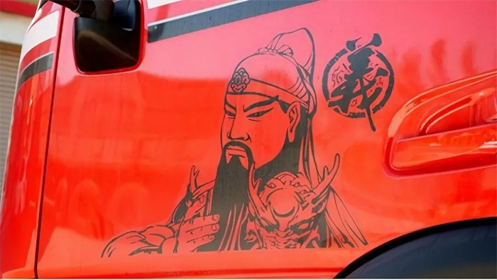 圖片 5.png