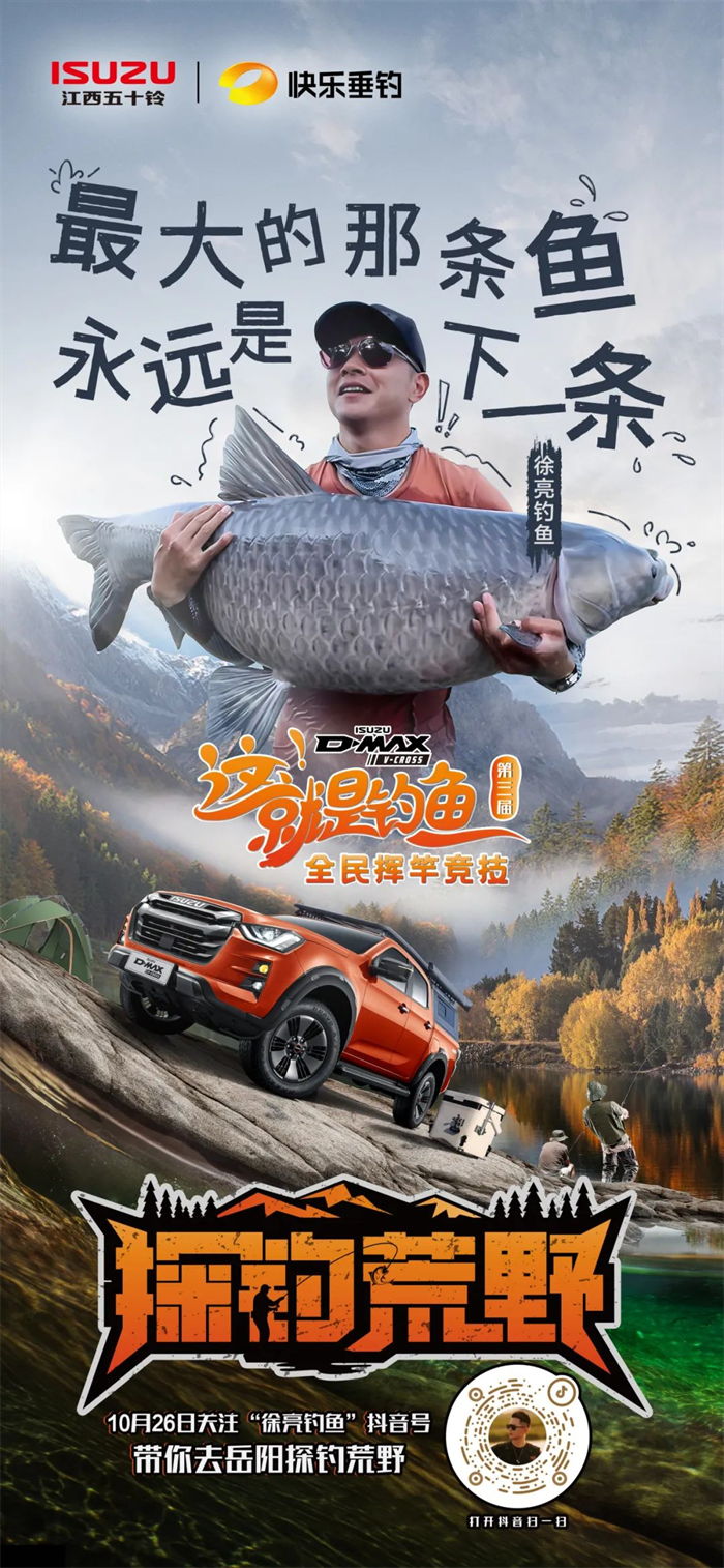 圖片 1.png 圖片 1.png