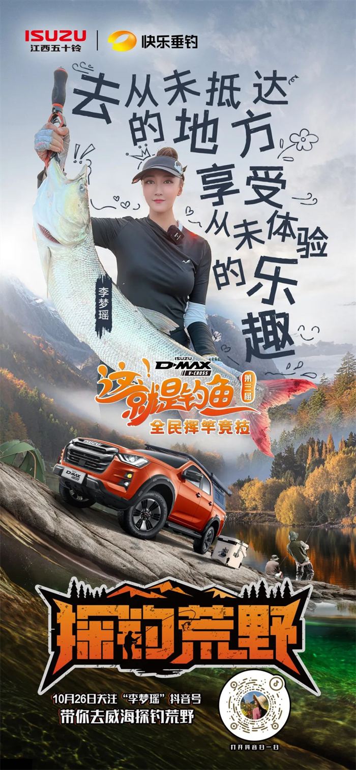 圖片 2.png 圖片 2.png