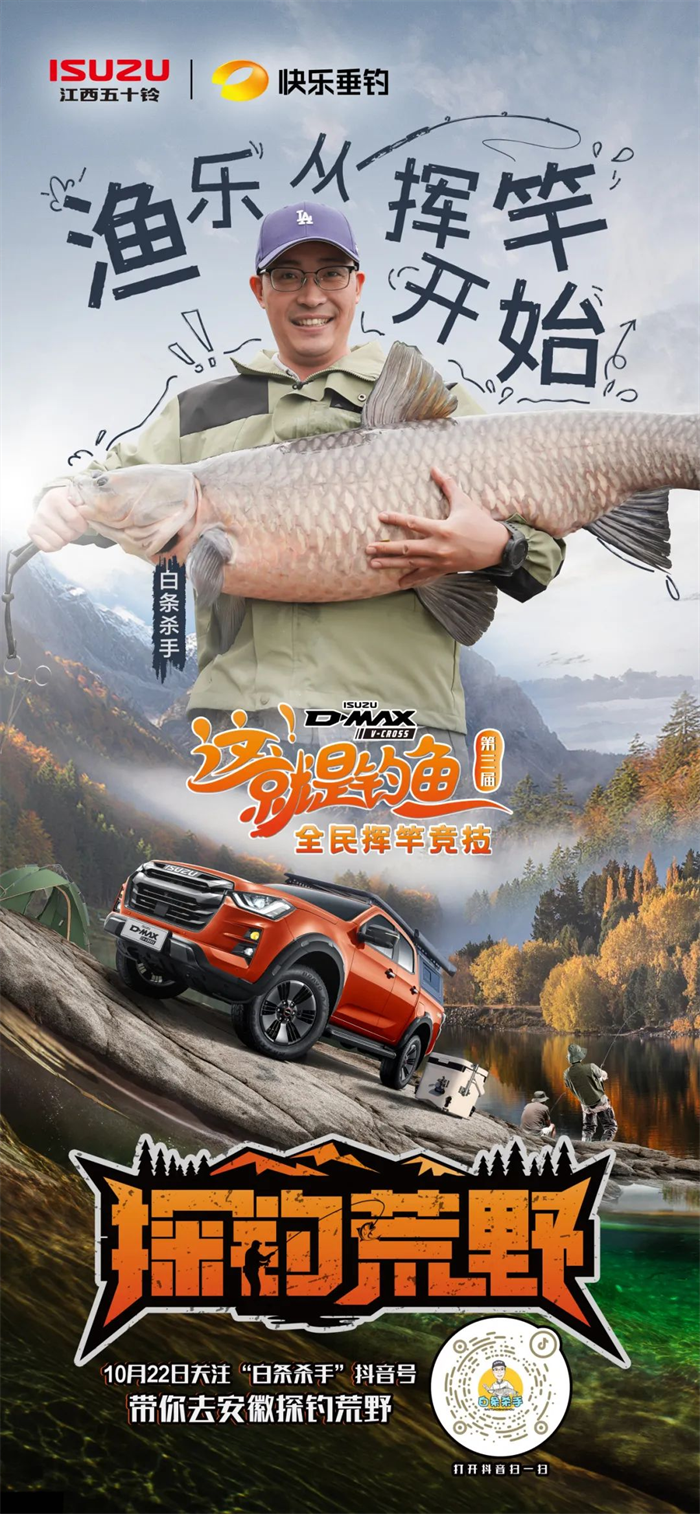 圖片 3.png 圖片 3.png
