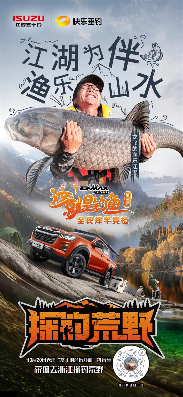 圖片 4.png 圖片 4.png