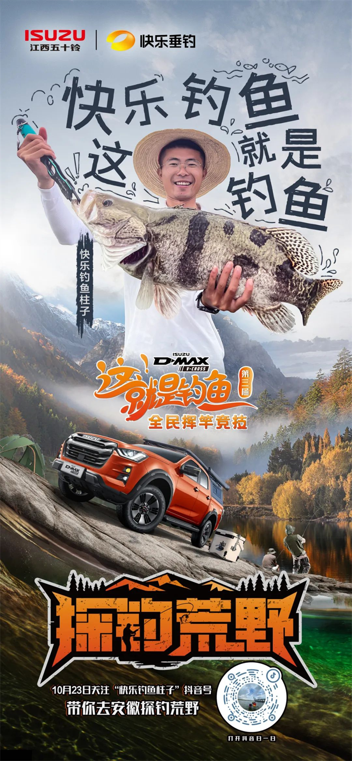 圖片 5.png 圖片 5.png