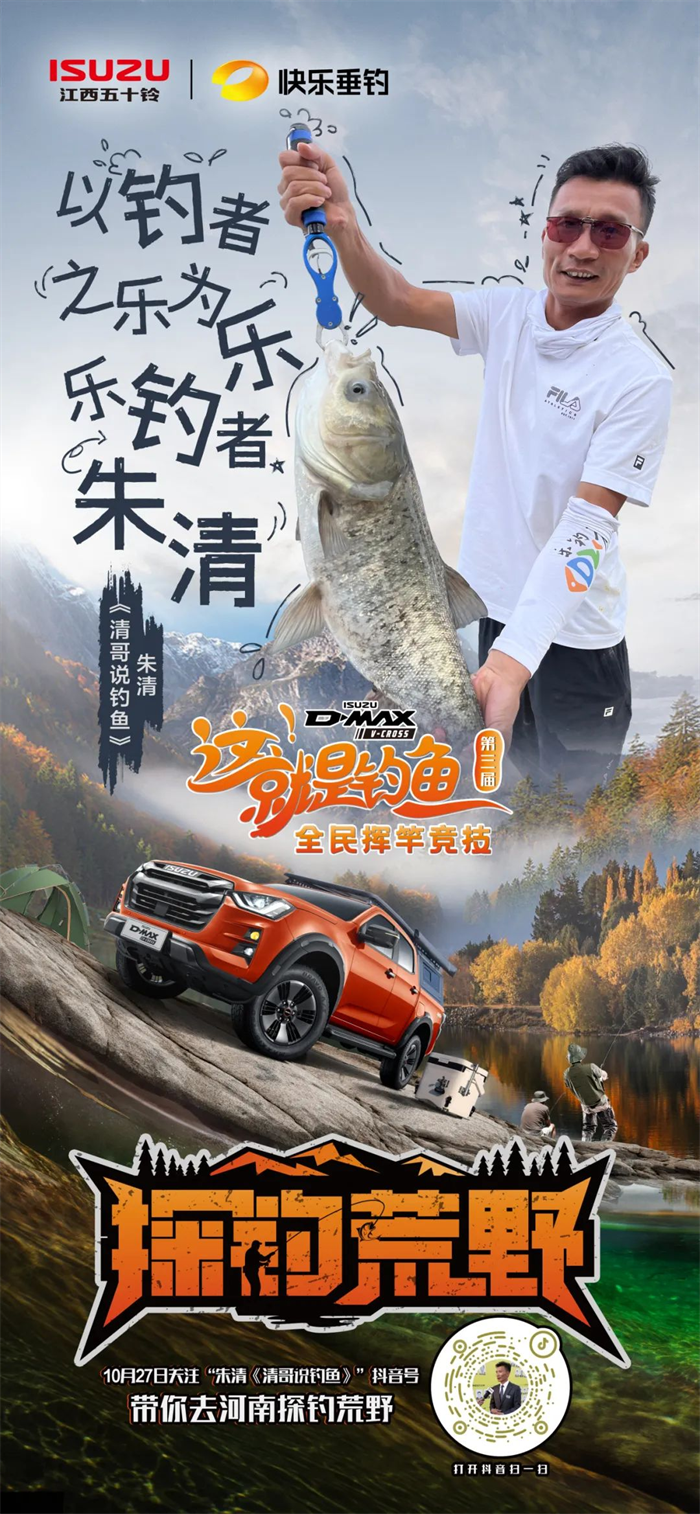 圖片 6.png 圖片 6.png