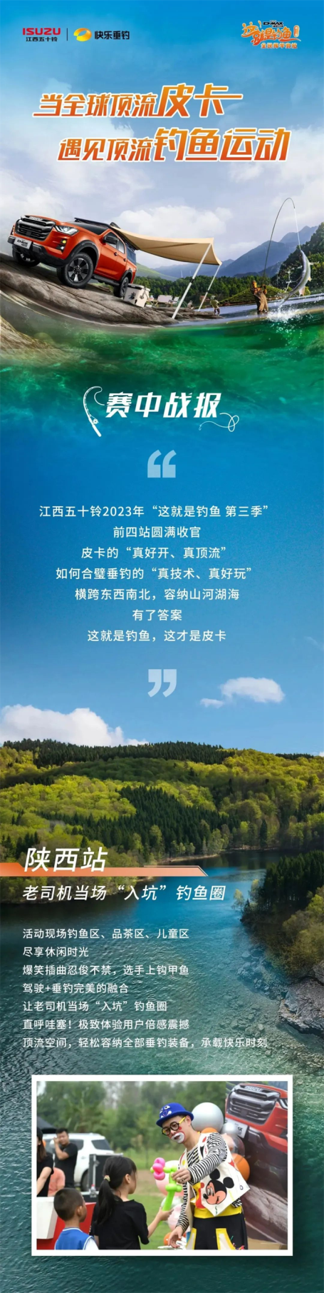 圖片 1.png 圖片 1.png