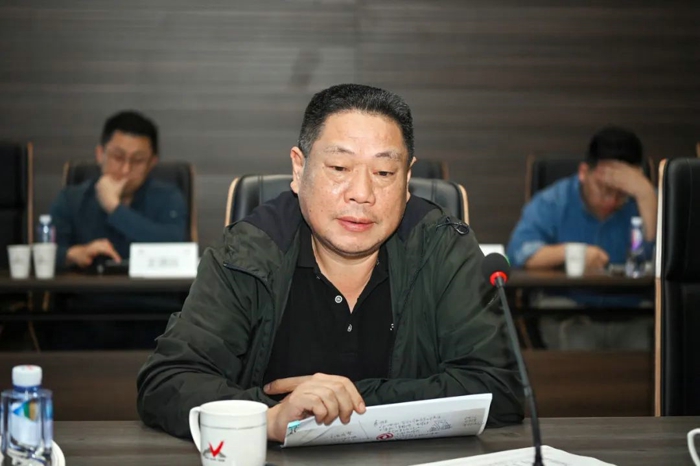 東風公司這個助力營銷的大動作，在品牌體驗中心舉行！5.jpg