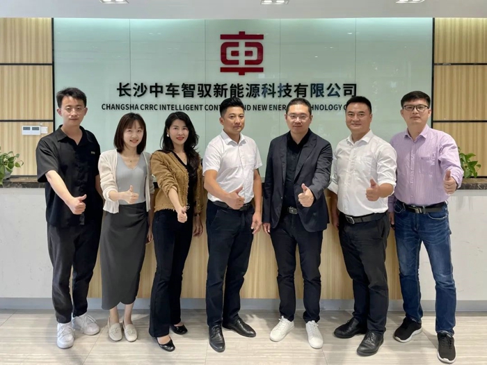強強合作，這次要打造全國標(biāo)桿！3.jpg