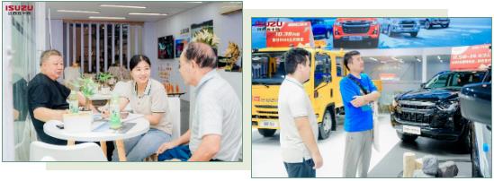 江西五十鈴攜手十大地區(qū)開啟車展之旅5.jpg