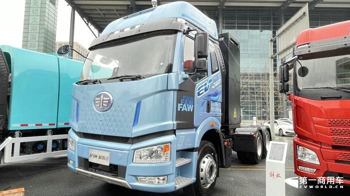解放J6P充換電一體牽引車(chē)2.0.jpg