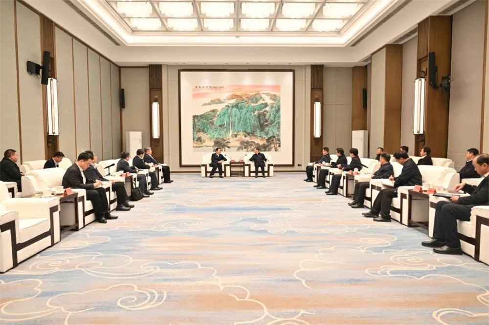 濰柴1.jpg