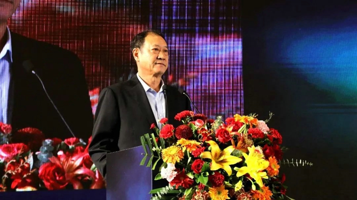 五征集團(tuán)2024合作伙伴生態(tài)大會(huì)隆重舉行3.jpg