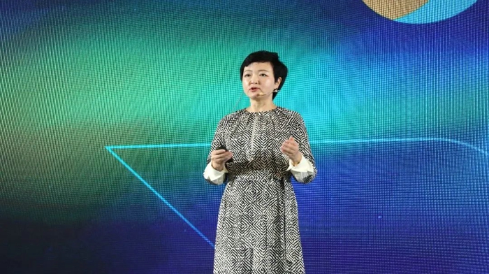 五征集團(tuán)2024合作伙伴生態(tài)大會(huì)隆重舉行5.jpg