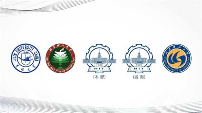 解放愛領(lǐng)航再啟新！1055.png