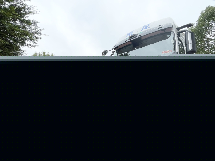 乘龍汽車.jpg