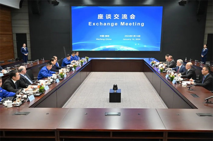 濰柴1.jpg