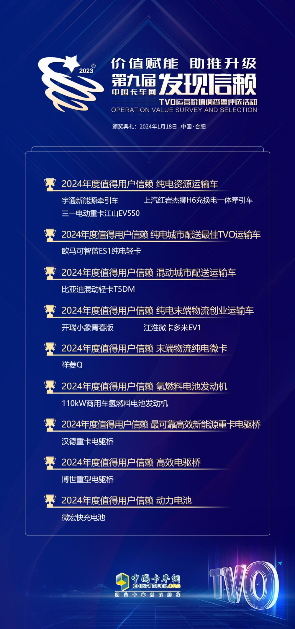 圖片10.png